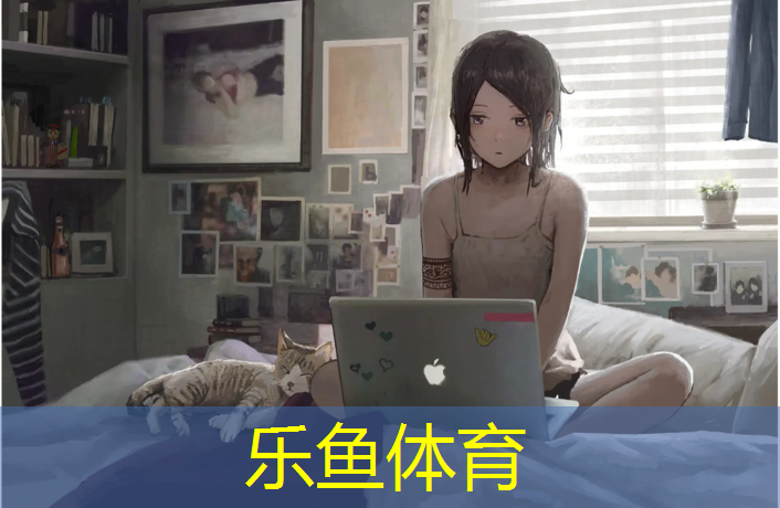 没有塑胶跑道怎么减震