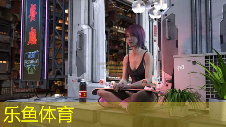 户外活动体操垫操教案