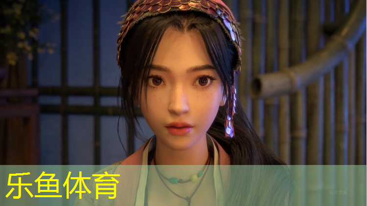 跆拳道护具分别有哪些_