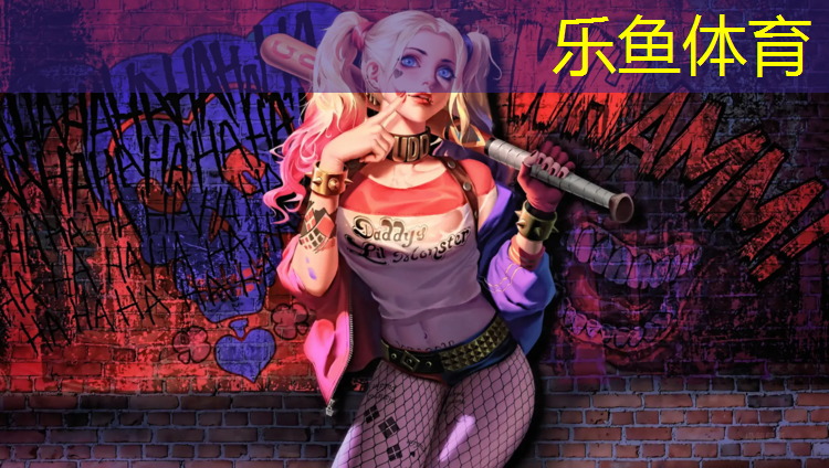 漳州塑胶跑道施工服务价格