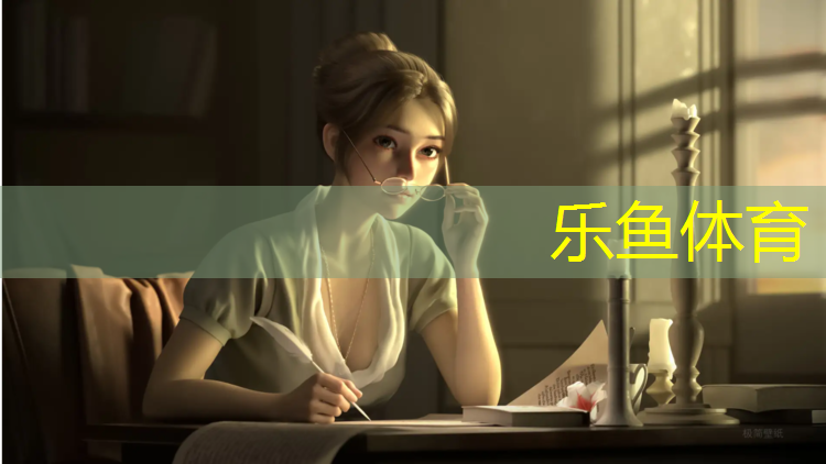 跆拳道各种护具介绍