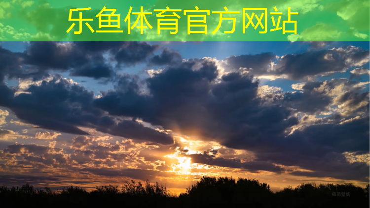 孟州400米塑胶跑道