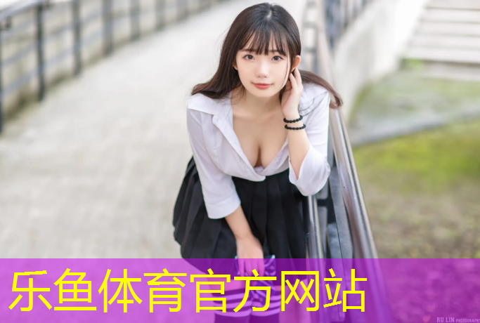 体操垫的幼儿多种玩法