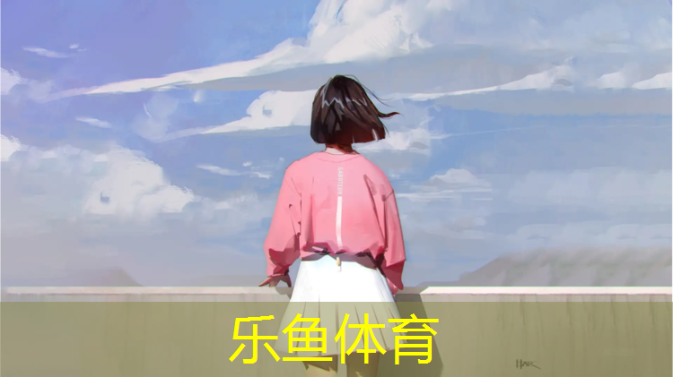 少儿跆拳道护具怎么穿的