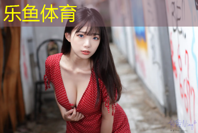 京口区塑胶跑道施工