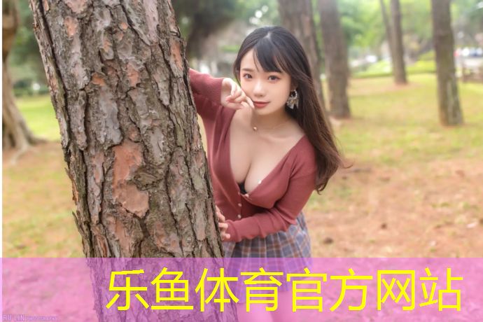 江西环形塑胶跑道