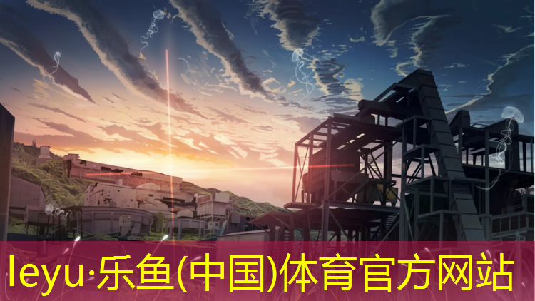 龙岩塑胶跑道验收