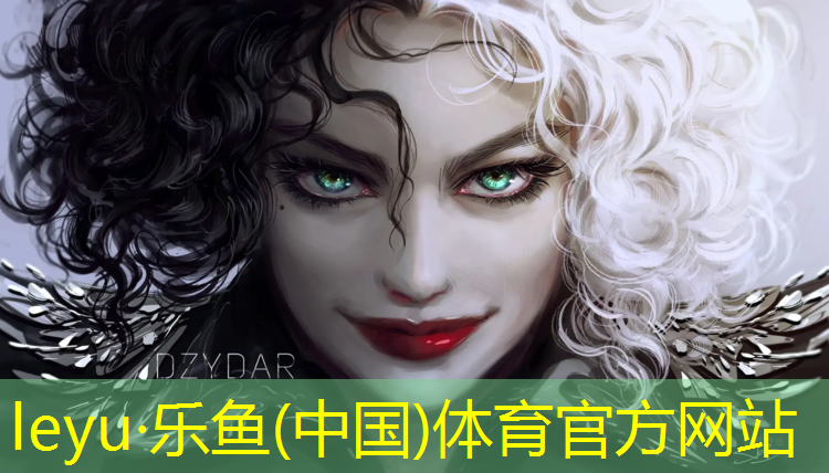 大众艺术体操球成套