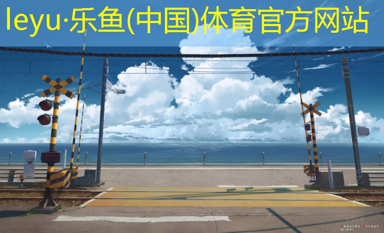 花型塑胶跑道