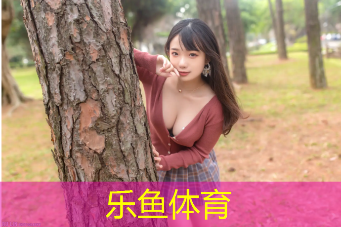 临夏学校塑胶跑道