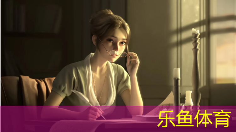没有空的体操服怎么塞胸垫