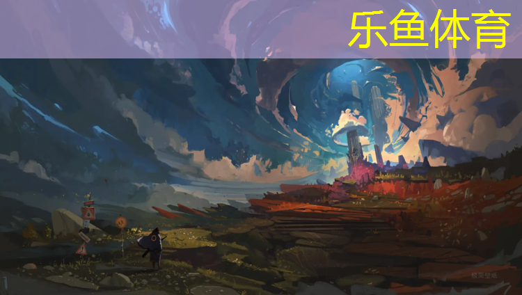 塑胶跑道表面起泡