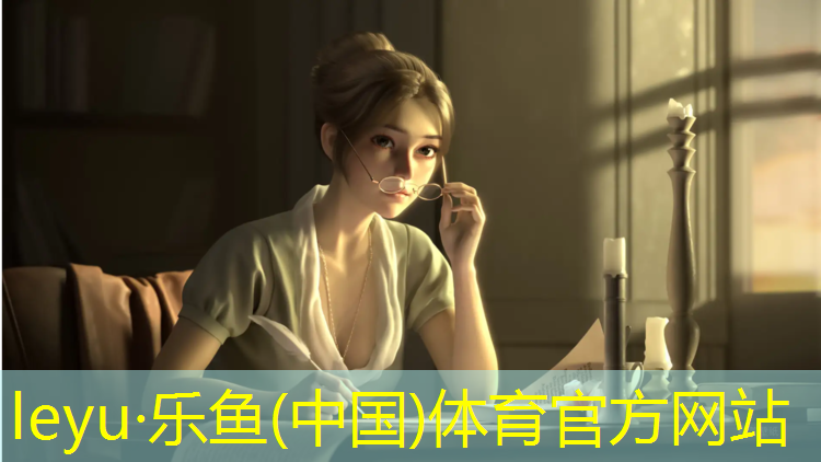 石龙塑胶跑道工程