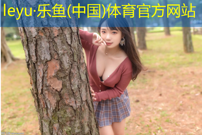 跆拳道面具护具怎么穿
