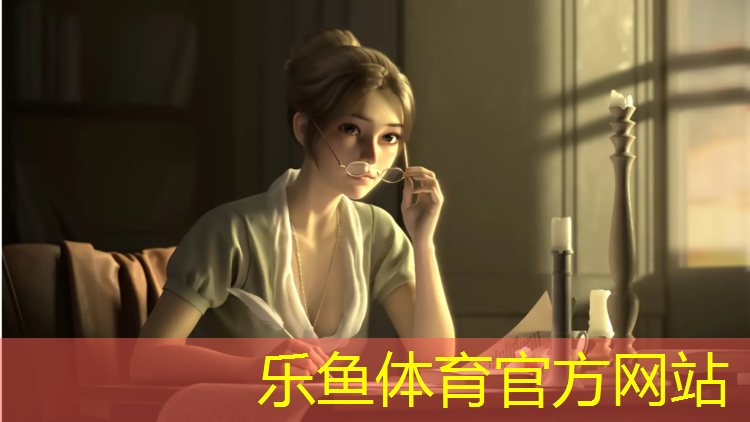 宁安塑胶跑道塑胶颗粒