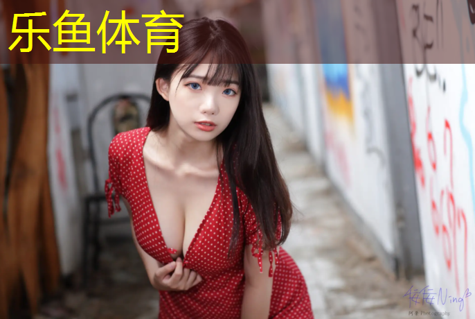 跆拳道护具训练方法儿童