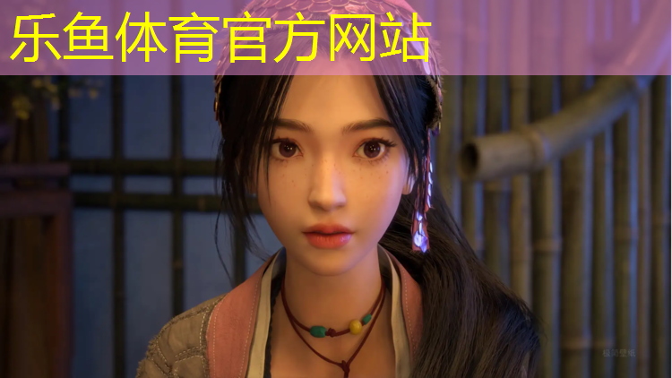 网球网球按摩
