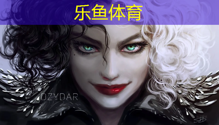 深圳蓝色塑胶跑道