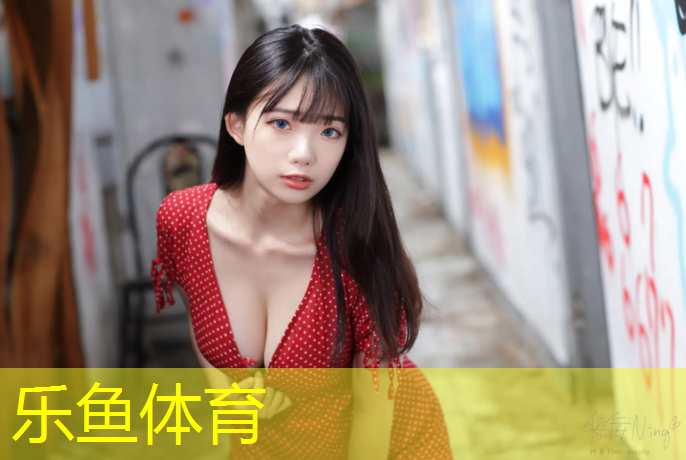 网球网钢丝绳怎么穿
