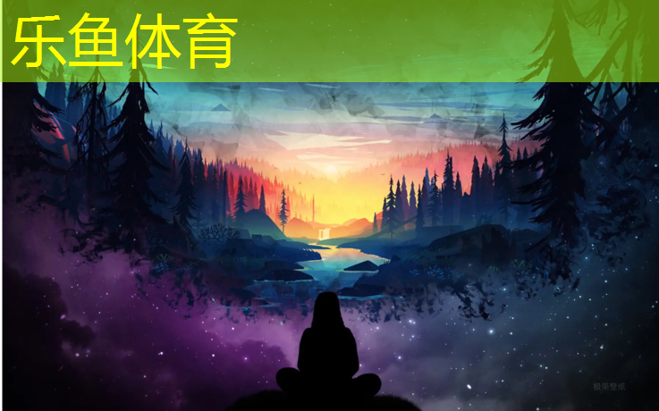 网球网架多宽多长