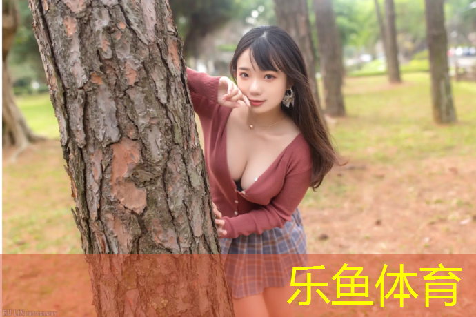 网球网前接球的步伐