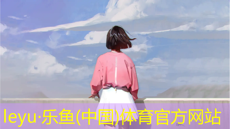网球网高度标准是多少米_