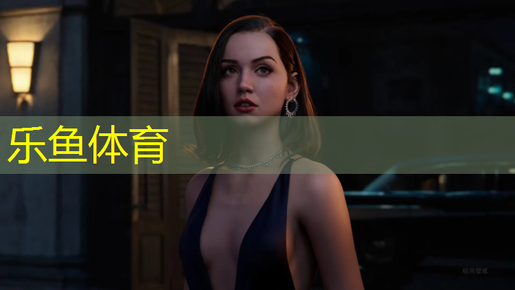 无锡学校塑胶跑道承建