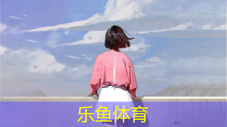 少儿田径需要什么器材好