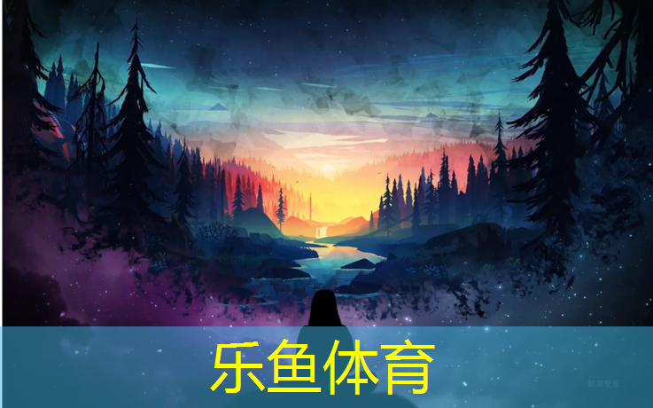 持久爆发力！双杠臂屈伸滑板打造你的超级力量