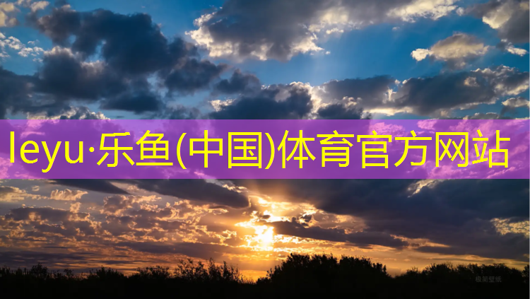 乒乓球台子清理神器