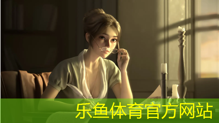想锻炼杠铃技巧？先来了解一下单杠和双杠的区别吧！