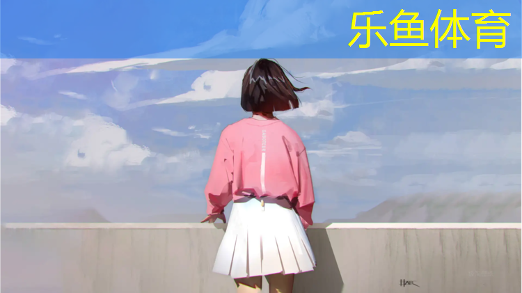 田径传统器材的标准