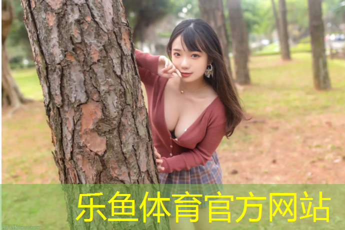 男士健身室内衣服要求标准