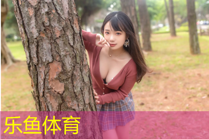 室内健身方法有哪几种