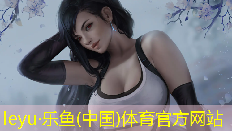 乌苏绿塑胶跑道