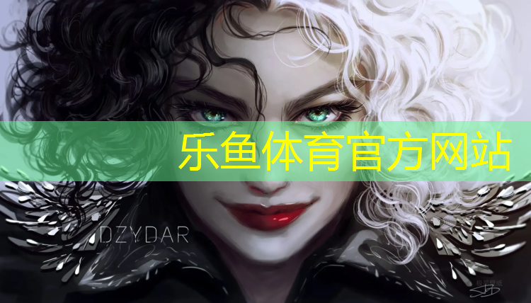 体操垫与器械结合的玩法