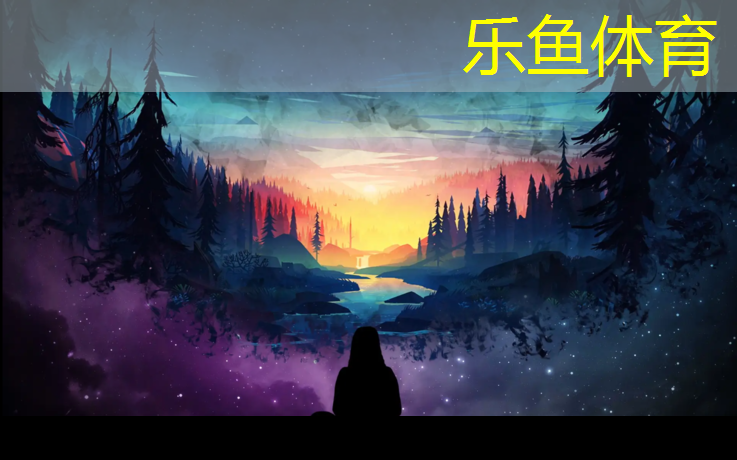 乐山工程塑胶跑道地坪施工