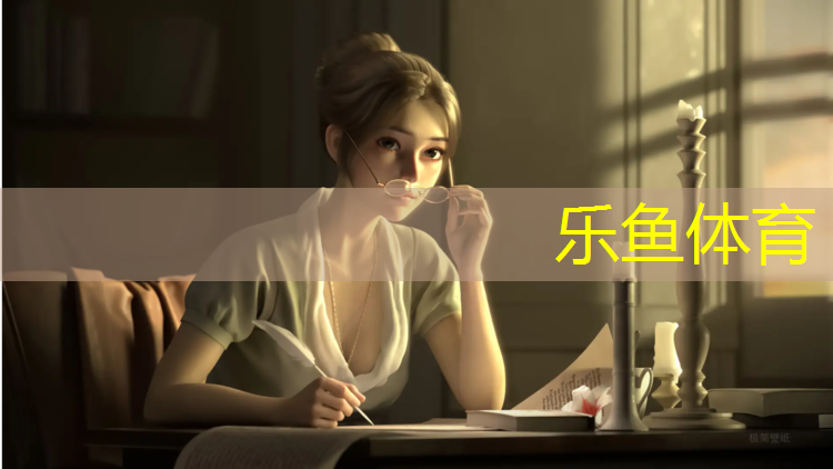 下雨塑胶跑道会滑