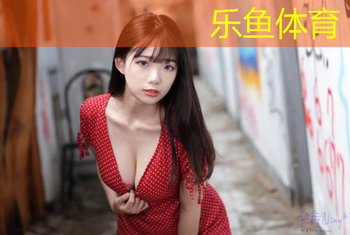 跆拳道双护具护背怎么系带