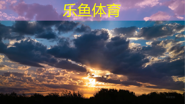 网球网自动升降