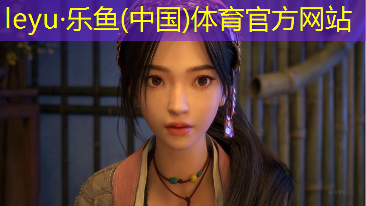 临泉塑胶跑道