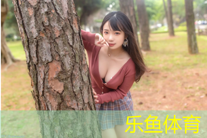 体操垫器械操