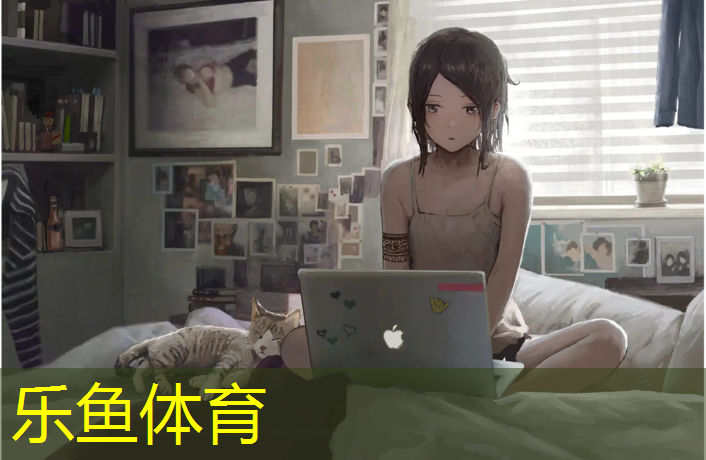 新手网球网多长时间换