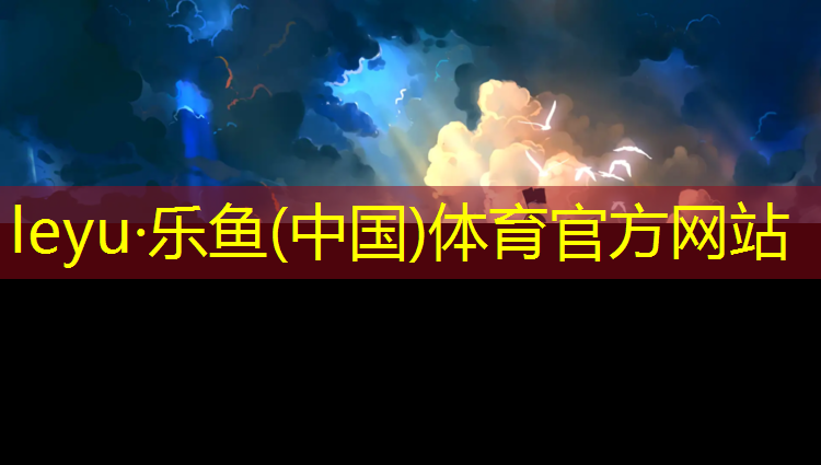 室内网球网断了怎么弄的