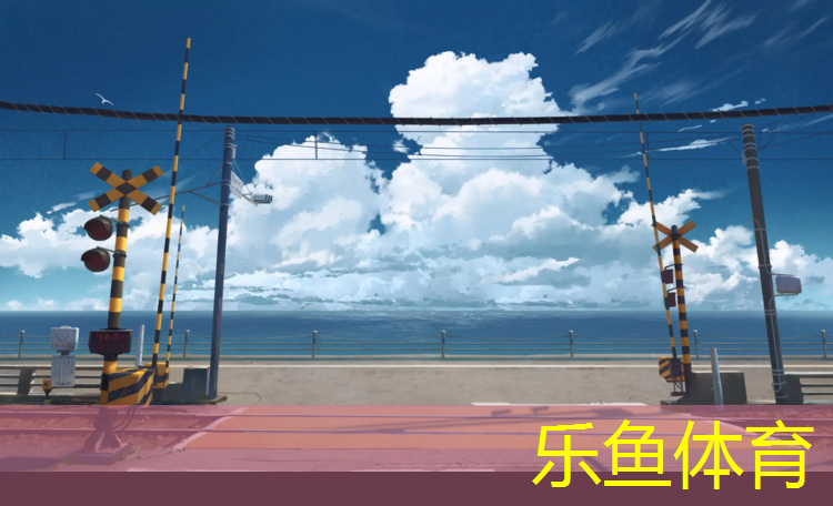 跆拳道穿护具训练