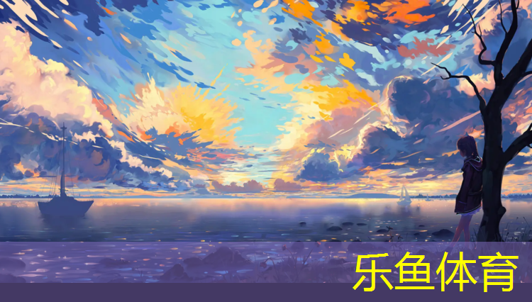羽毛球网球网高度是多少_
