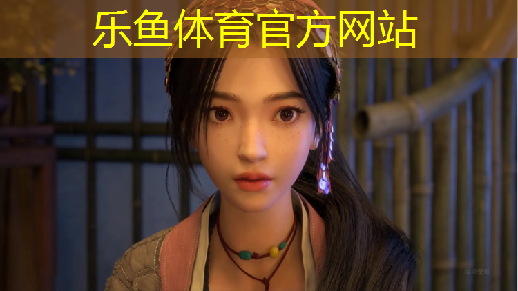 山亭跆拳道护具定制