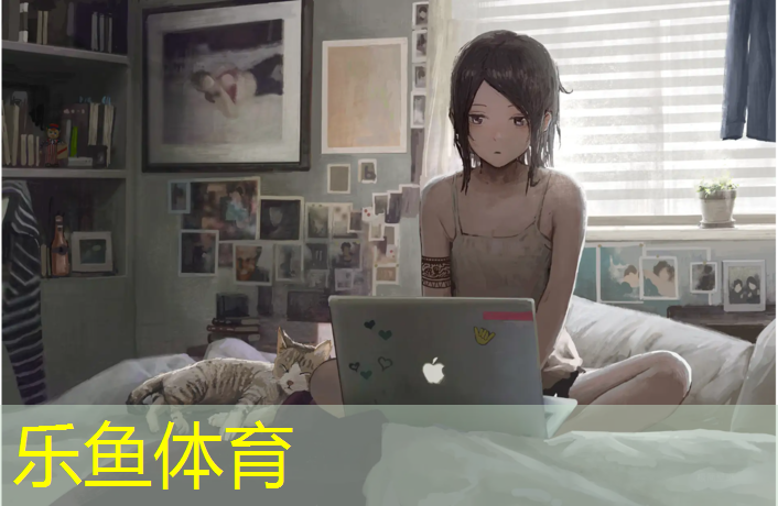 网球网的标准尺寸是多少厘米的