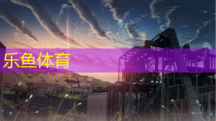 小学体操垫一般用多大的