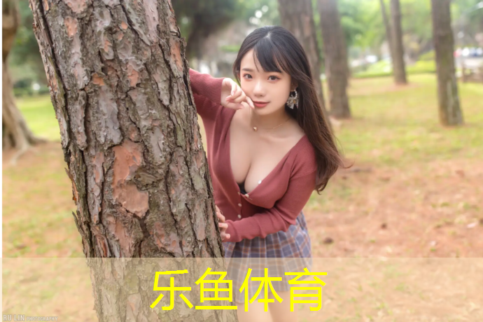 马鞍山塑胶跑道现浇施工